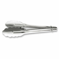 Szczypce uniwersalne dł. 40 cm | TOM-GAST, T-80040