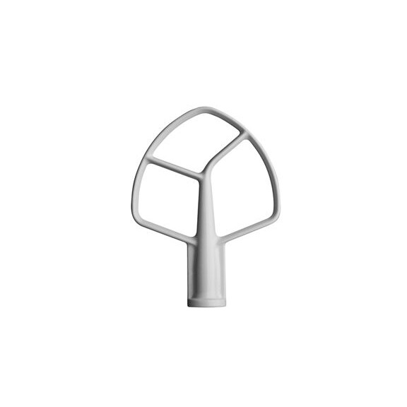 Mieszadło płaskie do ciast i mas ucieranych  | KITCHENAID, T-K5AB