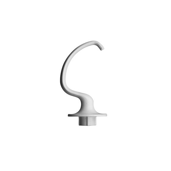 Hak do ciasta drożdżowego | KITCHENAID, T-K5ADH