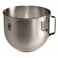 Dzieża poj. 5l | KITCHENAID, T-K5ASB