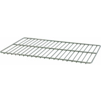 Ruszt GN 1/1 53 x 32,5 cm | TOM-GAST, T-R11001
