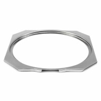 Adapter do grzałki indukcyjnej do V-1130-72K  | VERLO, V-1130-72-AD