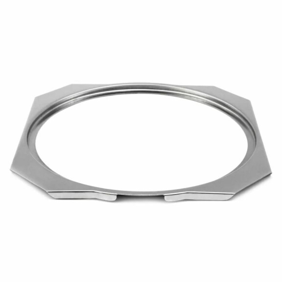 Adapter do grzałki indukcyjnej do V-1130-72K | VERLO, V-1130-72-AD