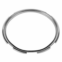 Adapter do grzałki indukcyjnej do V-1130-82K | VERLO, V-1130-82-AD
