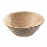 Miseczka Fingerfood 7,5 cm (op. 50 szt.) | VERLO, V-30046