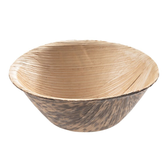 Miseczka Fingerfood 7,5 cm (op. 50 szt.) | VERLO, V-30046