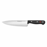 Nóż szefa kuchni dł. 18 cm | WUSTHOF, Gourmet