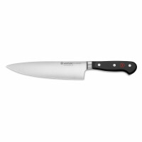 Nóż szefa dł. 20 cm | WUSTHOF, Classic