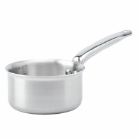 Rondel 13 cm | DE BUYER, Alchimy