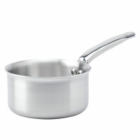 Rondel 16 cm | DE BUYER, Alchimy