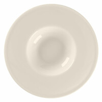 Talerz głęboki gourmet 29 cm | RAK, Bravura