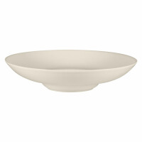 Talerz głęboki gourmet 26 cm | RAK, Fedra