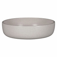 Miska 20 cm 1200 ml silgranitowa | RAK, Stone