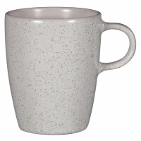 Filiżanka 230 ml silgranitowa | RAK, Stone