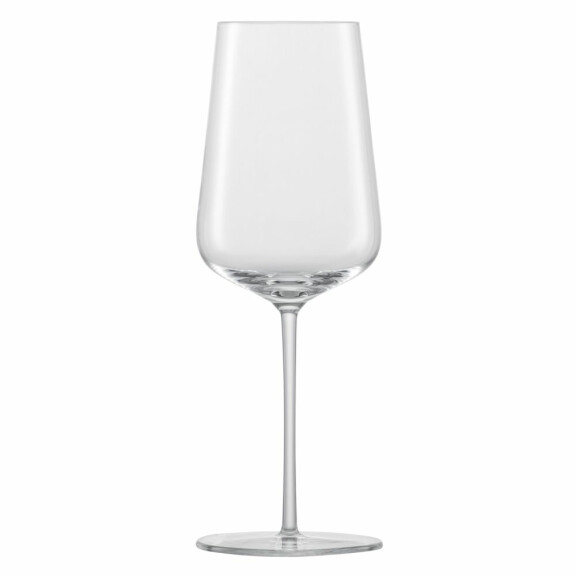 Kieliszek do wina Chardonnay 487 ml | SCHOTT ZWIESEL, Verbelle