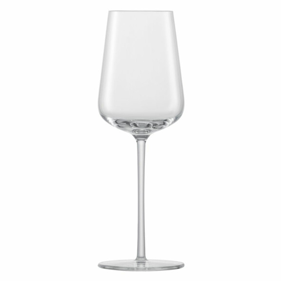 Kieliszek do wina słodkiego 290 ml | SCHOTT ZWIESEL, Verbelle