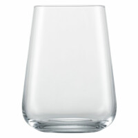 Szklanka uniwersalna 485 ml | SCHOTT ZWIESEL, Verbelle