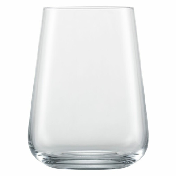 Szklanka uniwersalna 485 ml | SCHOTT ZWIESEL, Verbelle