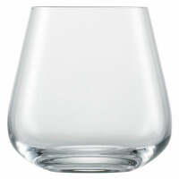 Szklanka do wody 398 ml | SCHOTT ZWIESEL, Verbelle