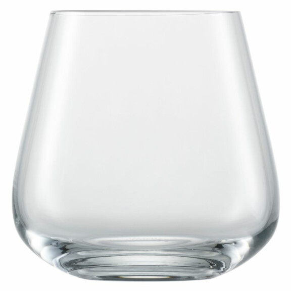 Szklanka do wody 398 ml | SCHOTT ZWIESEL, Verbelle