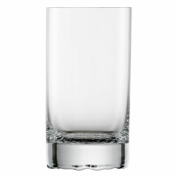 Szklanka uniwersalna 411 ml | SCHOTT ZWIESEL, Perspective