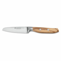 Nóż do warzyw 9/20,6 cm | WUSTHOF, Amici