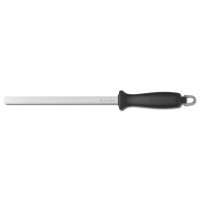 Stalka diamentowa dł. 23/37 cm | WUSTHOF, W-3049705123