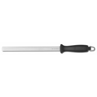 Stalka diamentowa dł. 26/41 cm | WUSTHOF, W-3049705126
