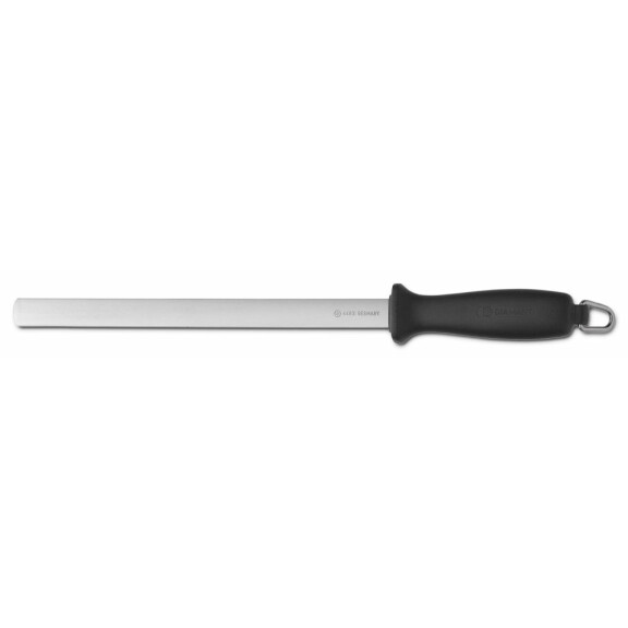 Stalka diamentowa dł. 26/40 cm | WUSTHOF, W-3049705226