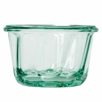Słoik 165 ml - op. 12 szt | WECK, Bakery