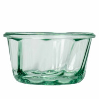 Słoik 280 ml - op. 6 szt  | WECK, Bakery