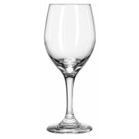 Kieliszek 414 ml | ONIS, Perception