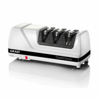 Ostrzałka elektryczna do noży | GRAEF, CC 150