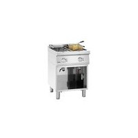 Frytownica 600x700x850 mm | BARTSCHER, 700-E2110