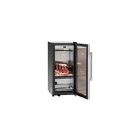 Szafka 395x542x878 mm | BARTSCHER, Dry Age 63