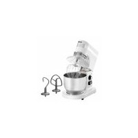 Miesiarka planetarna do cias 0,75kg/5 l | BARTSCHER, 101915