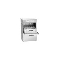 Zmywarka 468x580x725 mm | BARTSCHER, GS E400 LPR K