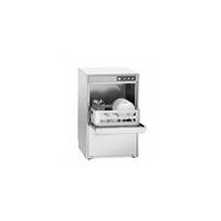 Zmywarka 415x485x675 mm | BARTSCHER, GS C350 LPR