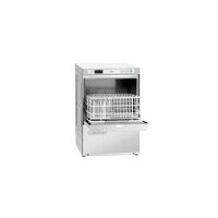 Zmywarka 450x465x695 mm | BARTSCHER, GS M400 LP K