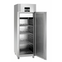 Szafa chłodnicza 705x895x2090 mm | BARTSCHER, 700 GN210
