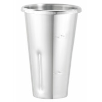 Pojemnik do miksowania do miksera Drink Mixer  | BARTSCHER, 135109