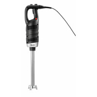 Blender ręczny 0,85 kW, 120 l/cykl | BARTSCHER, 1000