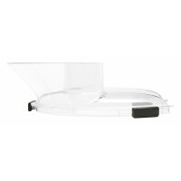 Osłona przeciwbryzgowa do robotów KitchenAid serii 5K45 | KITCHENAID, A150072