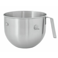 Miska, dzieża 6,6 l do robota kuchennego 5KSM70JPX | KITCHENAID, 5KSMB70J