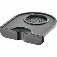 Mata pod tamper, pojedyncza | STALGAST, 486005