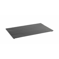 Taca z kamienia łupkowego, GN 1/1 | APS, Valo