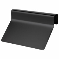 Tabliczki informacyjne do desek serwingowych 55x80x15 mm | APS, 11719
