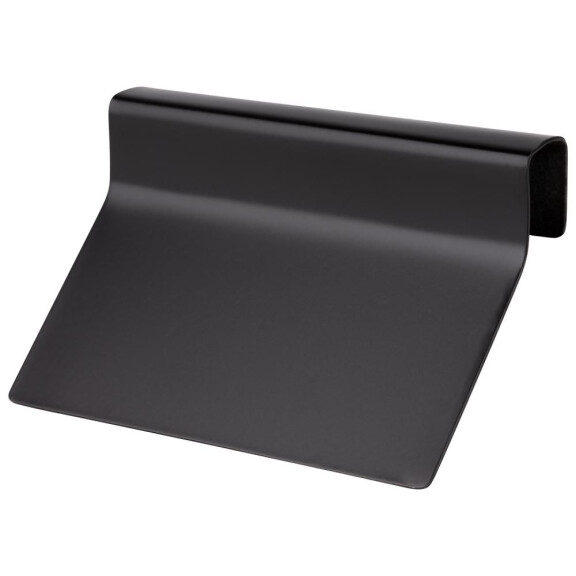 Tabliczki informacyjne do desek serwingowych 55x80x15 mm | APS, 11719