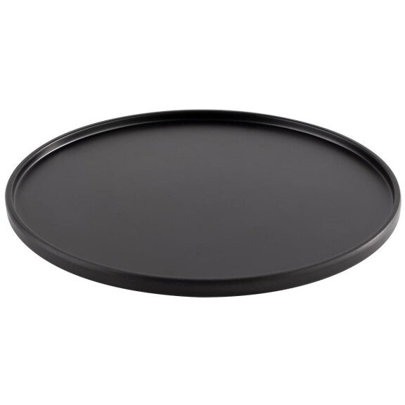 Taca okrągła do dyspensera 10855  | APS, 85232