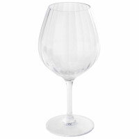 Kieliszek do czerwonego wina 0,6 l | APS, Perfection